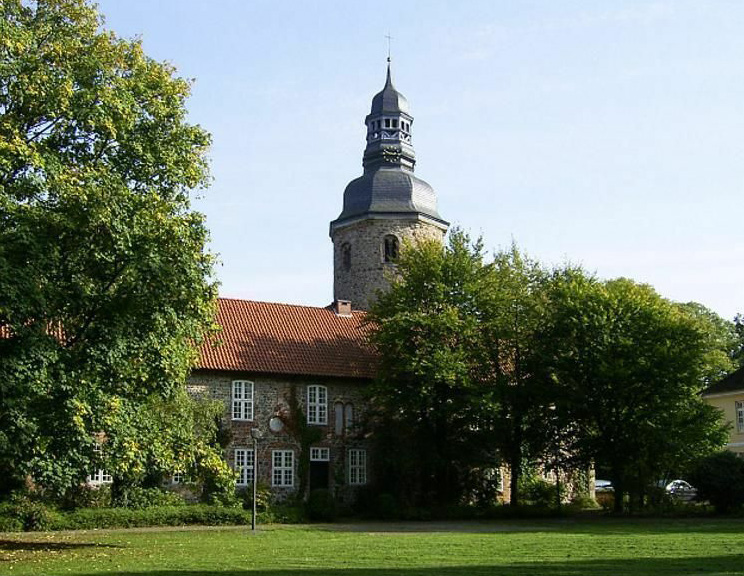 KulturLandKultur