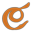 cropped-kringel4.png