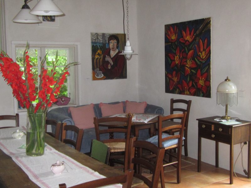 KulturLandKultur