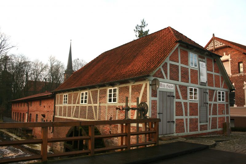 KulturLandKultur